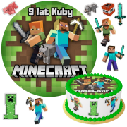 Minecraft (2560 x 2560 px).png