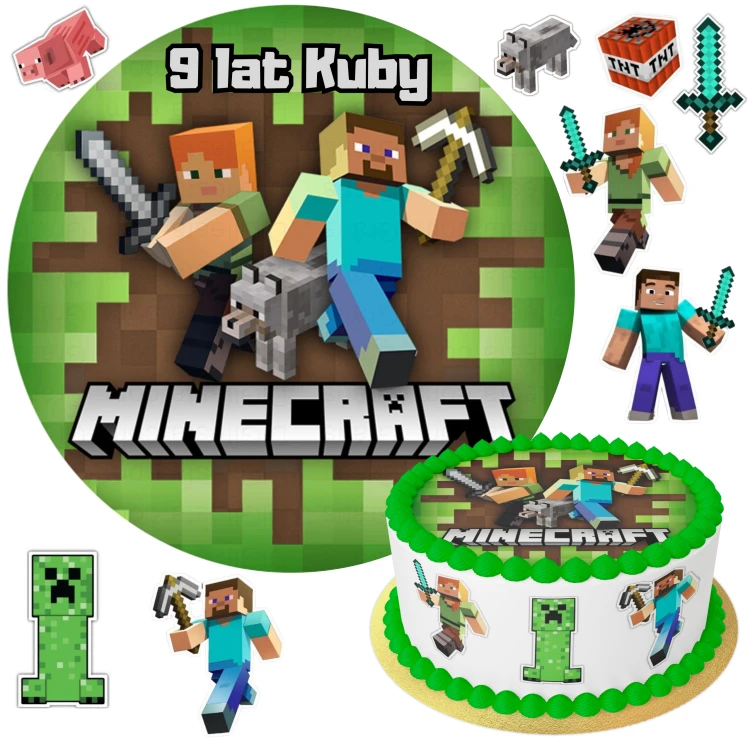 Minecraft (2560 x 2560 px).png