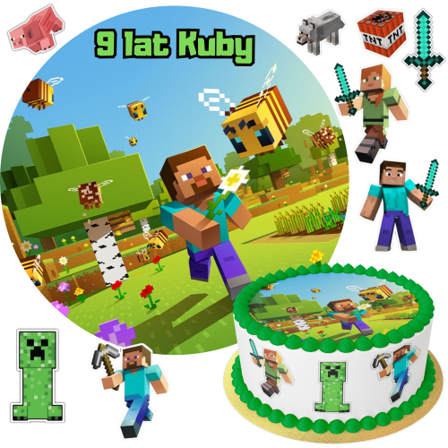 Minecraft (2560 x 2560 px)-2.png