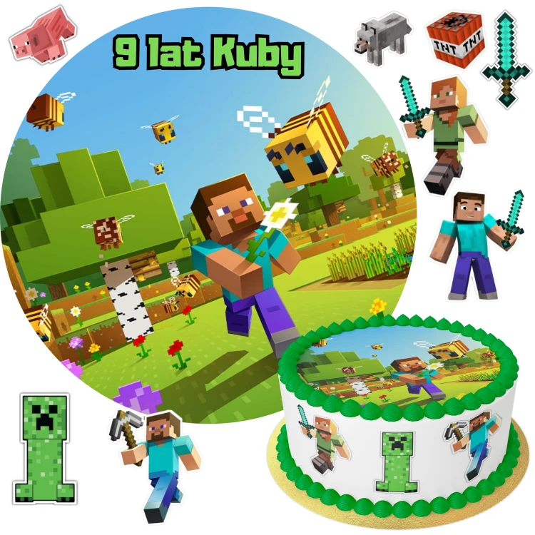 Minecraft (2560 x 2560 px)-2.png
