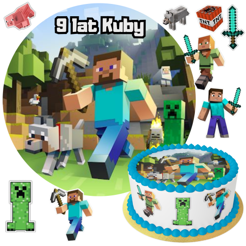 Minecraft (2560 x 2560 px).png