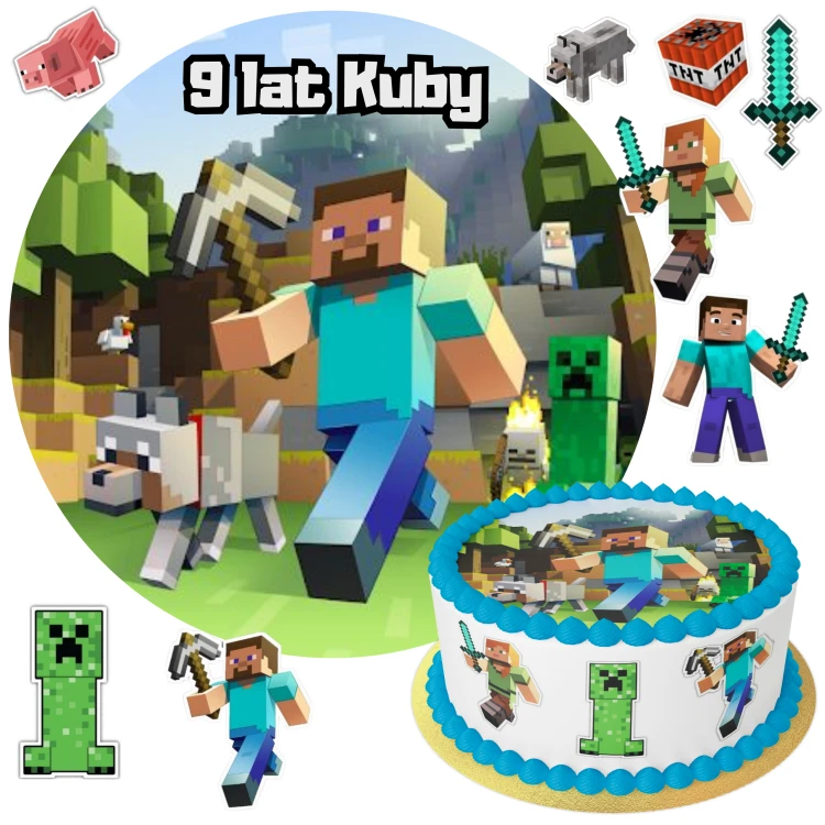 Minecraft (2560 x 2560 px).png