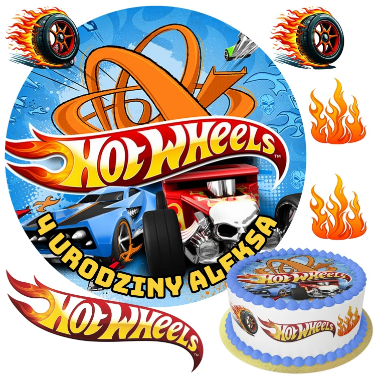 HOT WHEELS (2560 x 2560 px)-4.png