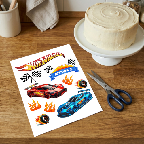 Hot wheels cukr blat.png