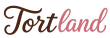 Logo tekstowe - strona główna
