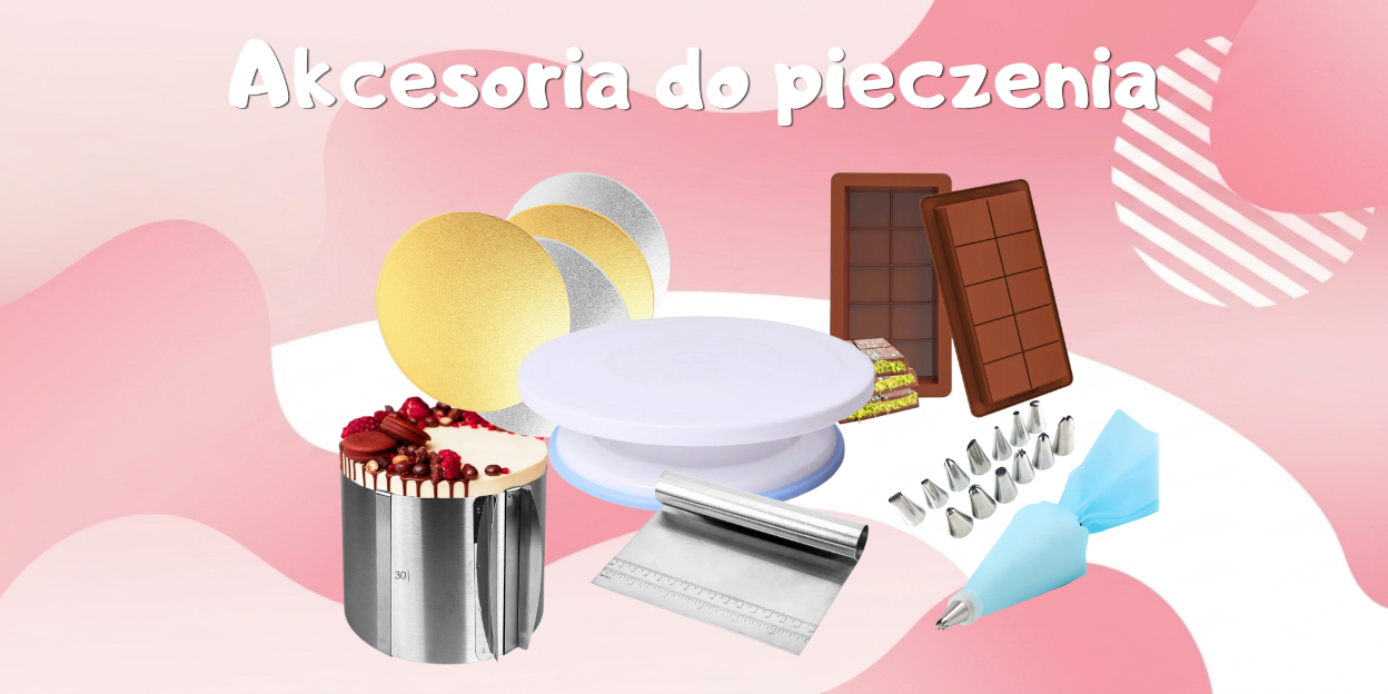 Barwniki spożywcze