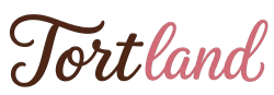 Logo tekstowe - strona główna